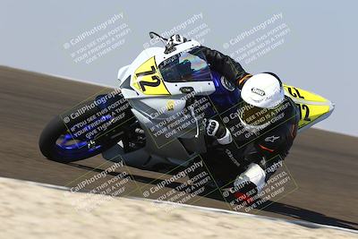 media/Oct-10-2025-CRA (Fri) [[631dc5149b]]/1030a (Turn 2)/